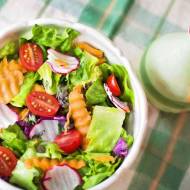 Dietetyczne obiady – czy da się je zrobić szybko i zdrowo?