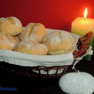 Chleb zaduszny - tradycyjne polskie świętowanie