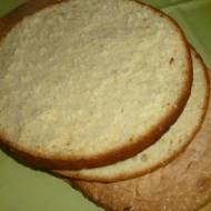 Ciasto biszkoptowe i ucierane – praktyczne porady