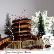 Lebkuchen - najlepsze pierniki na świecie