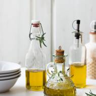 Jak sprawdzić czy oliwa jest dobrej jakości? - Relacja z kursu degustacji oliwy