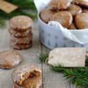Lebkuchen