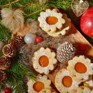 Blachy, tortownice i formy do świątecznych wypieków