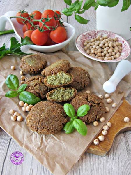 Falafele