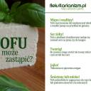 Tofu,Twój nowy przyjaciel w menu