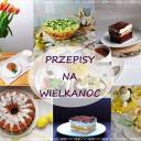 Przepisy na Wielkanoc