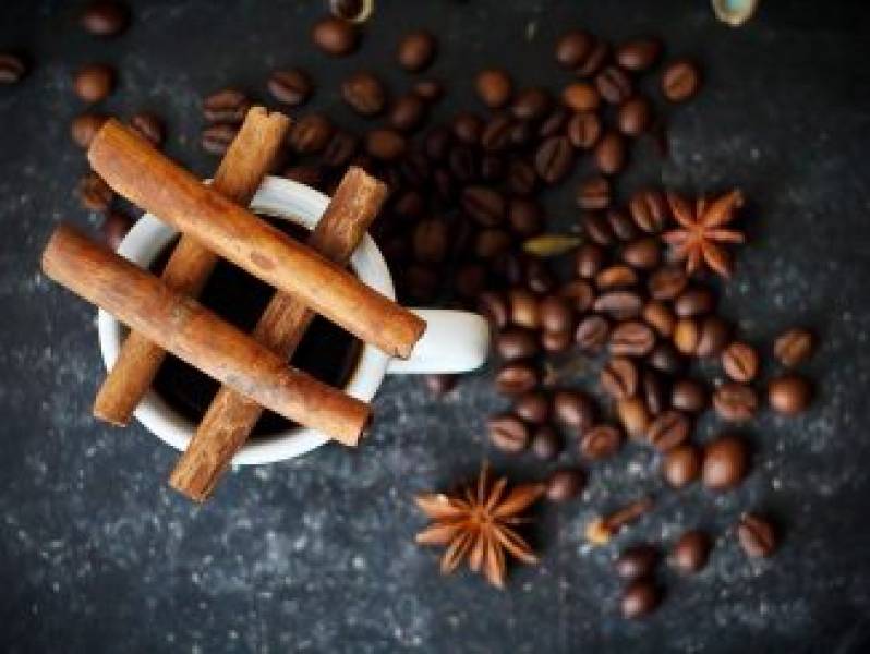 Kawa speciality – co to? Czy kawa speciality jest lepsza od kawy komercyjnej?