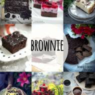 Brownie na 10 sposobów