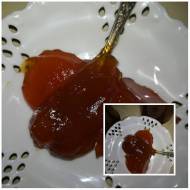 miod arbuzowy     ---  miele di anguria