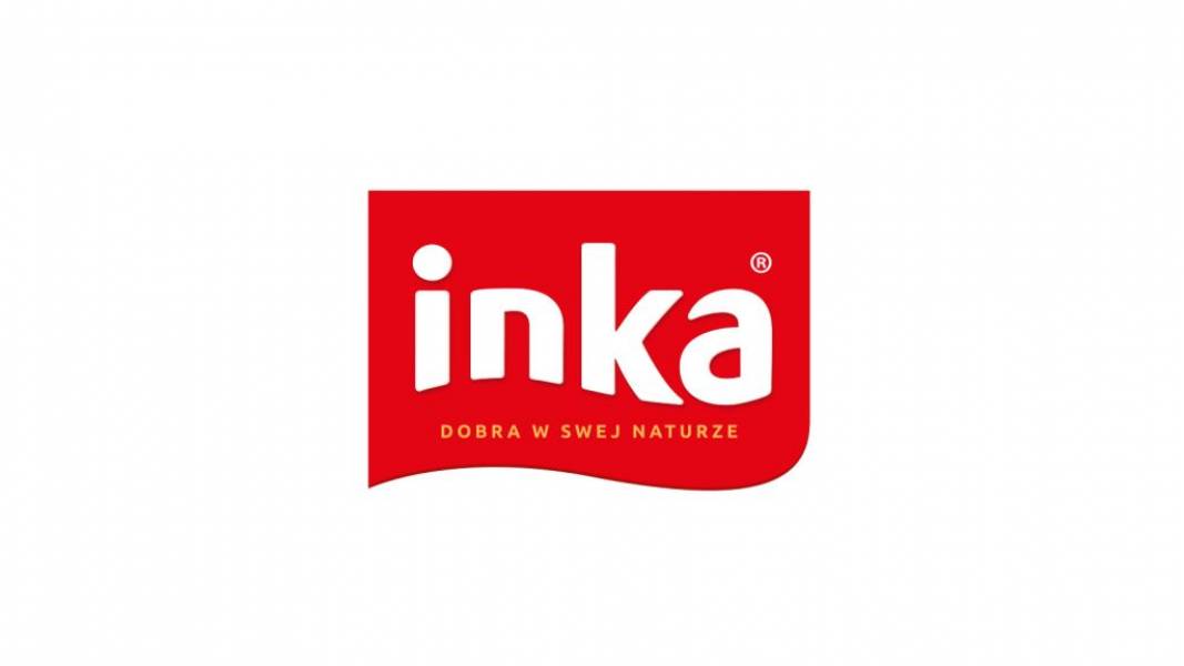 KAWOWA GALARETKA Z BIAŁĄ CZEKOLADĄ I INKĄ