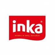 KAWOWA GALARETKA Z BIAŁĄ CZEKOLADĄ I INKĄ