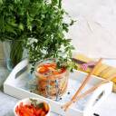 DOMOWA ZUPKA CHIŃSKA