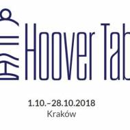 Hoover Table – akcja dla dzieci w Krakowie, przyłącz się !