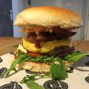 Gdzie zjeść w Szczecinie #14 – Bro Burgers