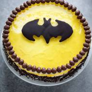 Tort batman