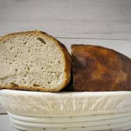 Польский хлеб 