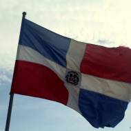 Dominikana 2018 – informacje praktyczne