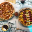 Gdzie zjeść w Szczecinie #17 – Pizza Boyz