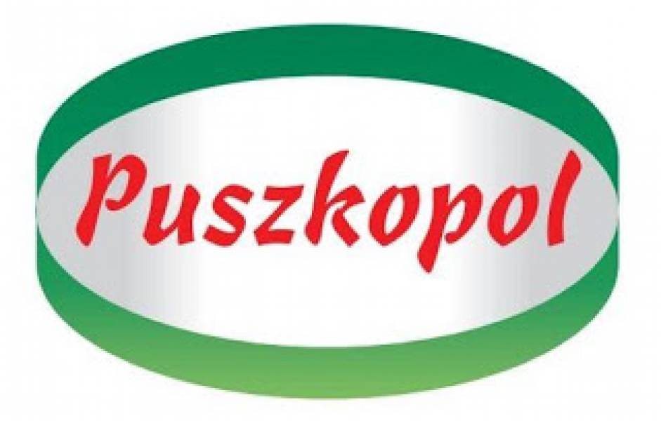 Firma PUSZKOPOL