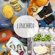 Lunchbox dla ucznia cz 21