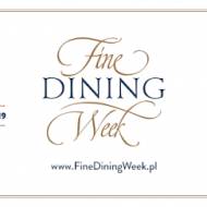 Fine Dining Week w Restauracji UMAMI Piaty Smak
