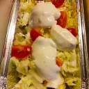 Kapsalon