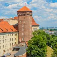 Wycieczka do Krakowa – czy warto zwiedzać muzea i wystawy?