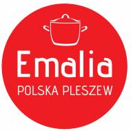 Konkurs Emalia Polska Pleszew
