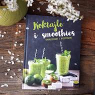 Koktajle i smoothies