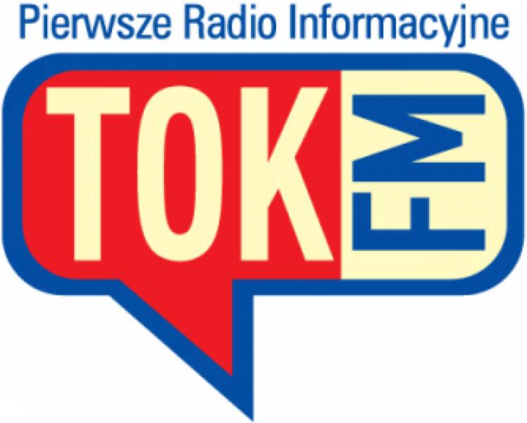 Niedzielny Kucharz o bobie w TOK FM