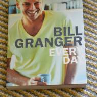 'Every day' Bill Granger
