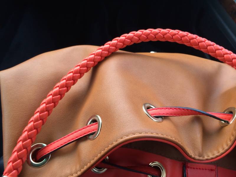 Do szkoły i na trening – torba, plecak czy worek?