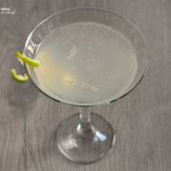 Daiquiri - przepis na jeden z klasyków kategorii drinki z rumem