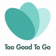 Too Good To Go – sprawdzamy czy coś się zmieniło