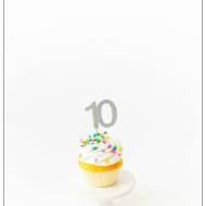 Urodziny bloga - 10 lat!