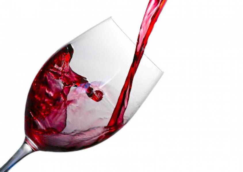 Włoskie wina – z jakich regionów pochodzą najlepsze trunki?