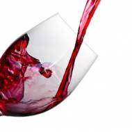Włoskie wina – z jakich regionów pochodzą najlepsze trunki?