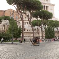 10 rzeczy które musisz zrobić w Rzymie!