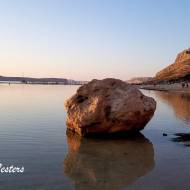 Kreta - którą część wyspy zwiedzać?