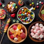 3 ciekawostki o cukrze, o których nie wiedziałeś