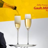 Gala Żółtego Przewodnika Gault&Millau 2020