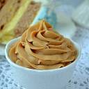 KREM SPECULOOS z mascarpone