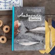 Najlepsze książki kulinarne 2019 – top 10 wg. UgotowanePozamiatane.pl