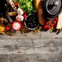 Gdzie zjeść tradycyjną kuchnię kaszubską?