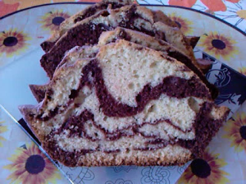 Babka Eli