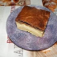 Karpatka najlepszy przepis na tradycyjne polskie ciasto