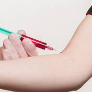 Insulinooporność - czy trzeba się jej bać?