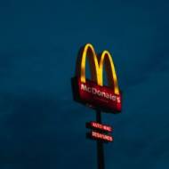 McDonald’s dba o środowisko – REWOLUCJA w popularnej restauracji
