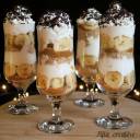 DESER BANOFFEE