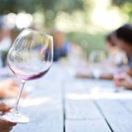 Winna Szkoła: Temperatury serwowania wina